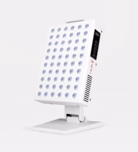FlexRay 300