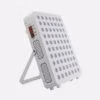 Rood licht therapie