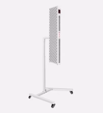 Lumenea Vital 1000 Pro Set