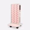 Rood licht therapie