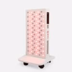 Rood licht therapie