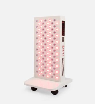 Vital 500 Mobility Set