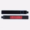 Rood licht therapie