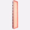 Rood licht therapie