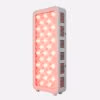 Rood licht therapie
