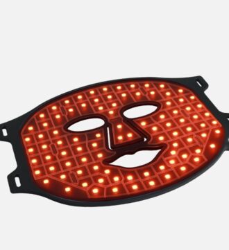 Rood licht therapie