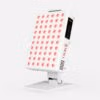 Rood licht therapie