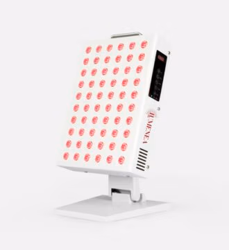 Rood licht therapie