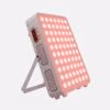 Rood licht therapie