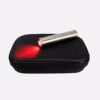 Rood licht therapie