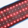 Rood licht therapie