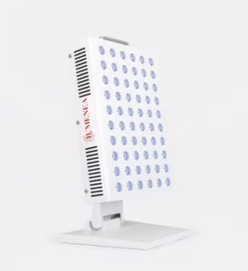 Rood licht therapie