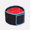 Rood licht therapie
