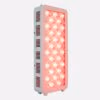 Rood licht therapie