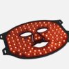 Rood licht therapie