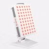 Rood licht therapie