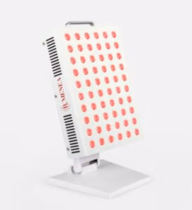 Rood licht therapie