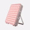 Rood licht therapie