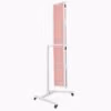 Rood licht therapie