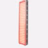 Rood licht therapie