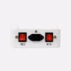 Rood licht therapie