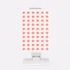 Rood licht therapie