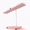 Rood licht therapie