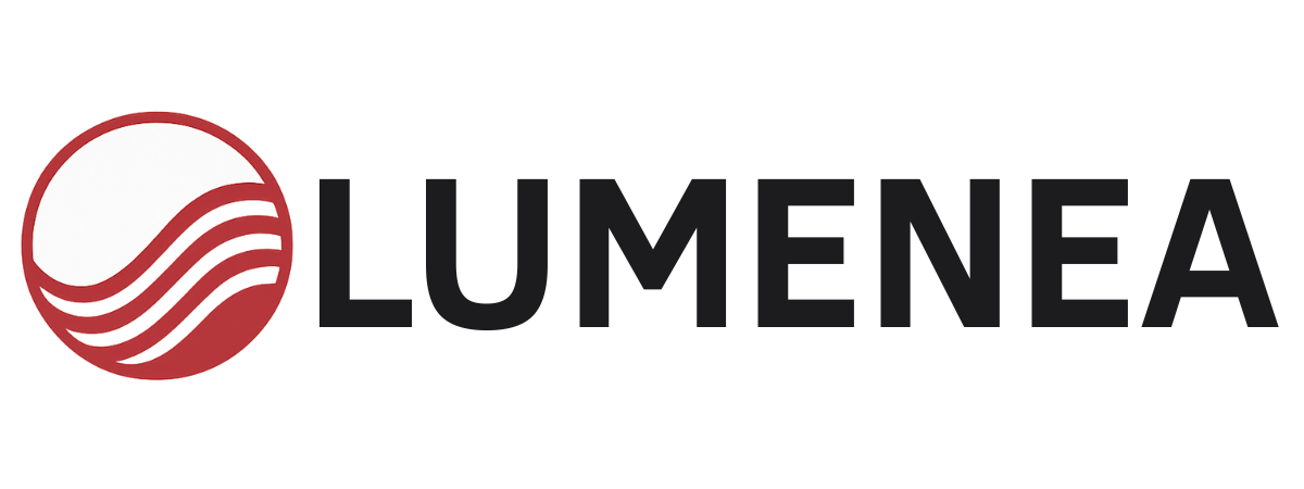 Lumenea