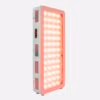 Rood licht therapie