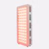 Rood licht therapie