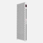 01 Lumenea Vital 1500