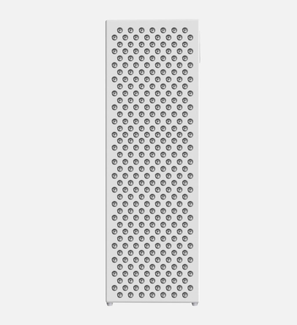 Vital 1500 Rood licht therapie Vital 1500 - Afbeelding 5