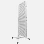 08 Lumenea Vital Plus 4500