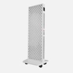 01 Lumenea Vital 1500