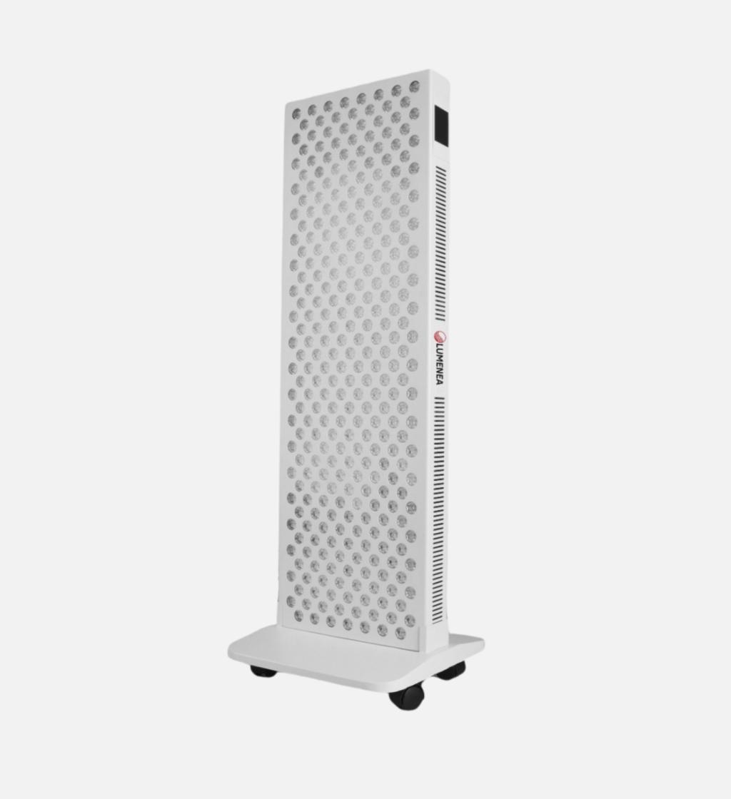 Vital 1500 Rood licht therapie Vital 1500