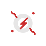 Actieve celenergie (ATP)