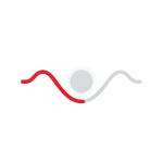 Golflengte lichtspectrum