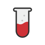 Laboratoriumbuis