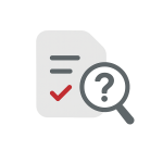 Product advies rood licht therapie Lumenea