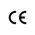 ce-logo-ce-icon ce-logo-ce-icon